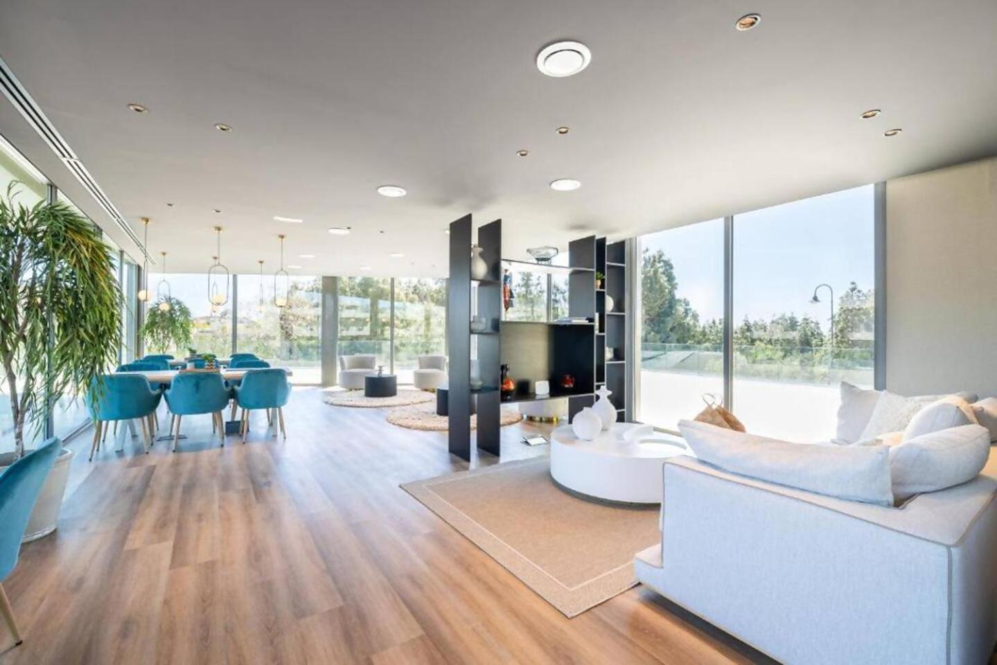 El Eden Casa 71 Сasa de vacaciones
